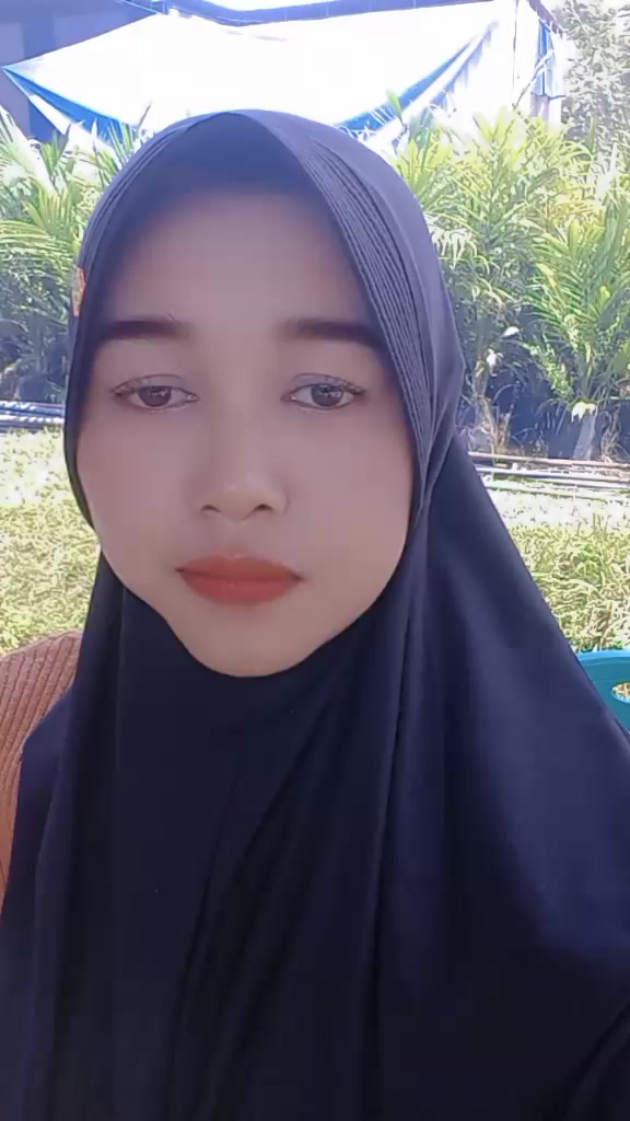 @Bunda Bintang