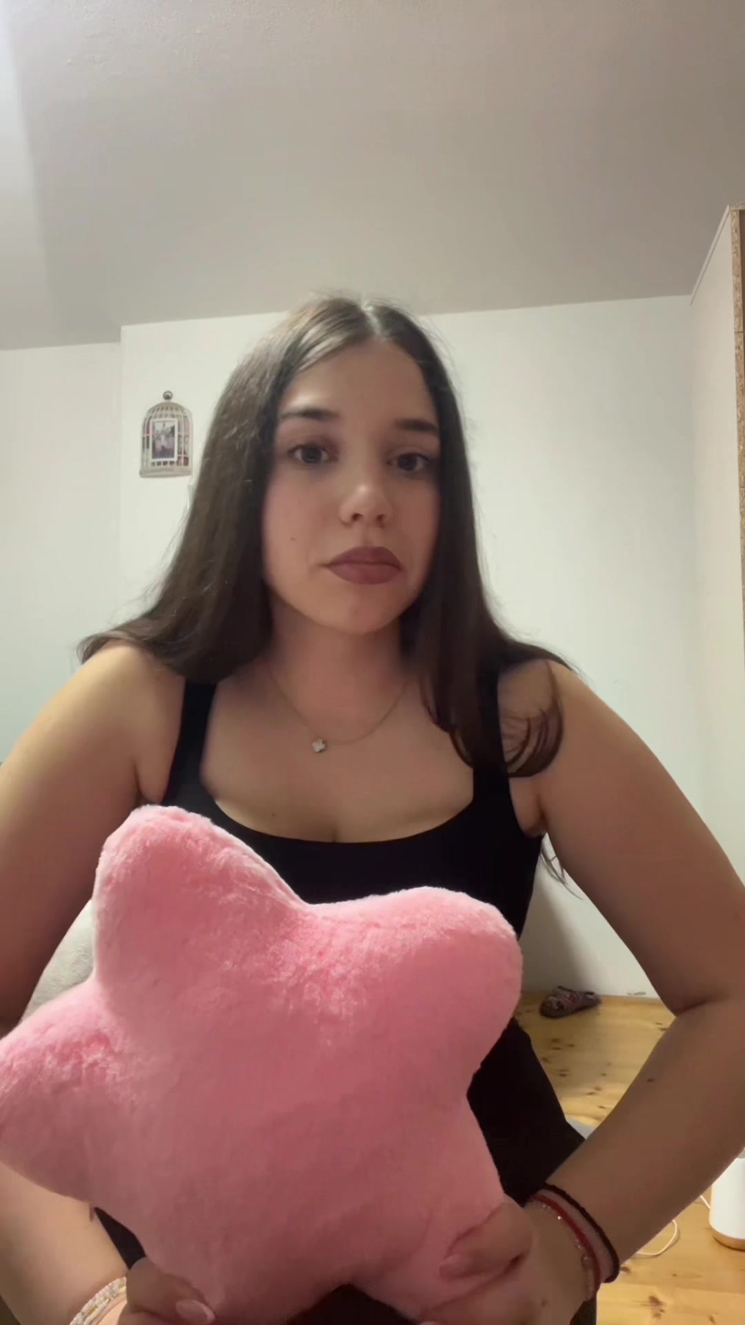 @jana🫧