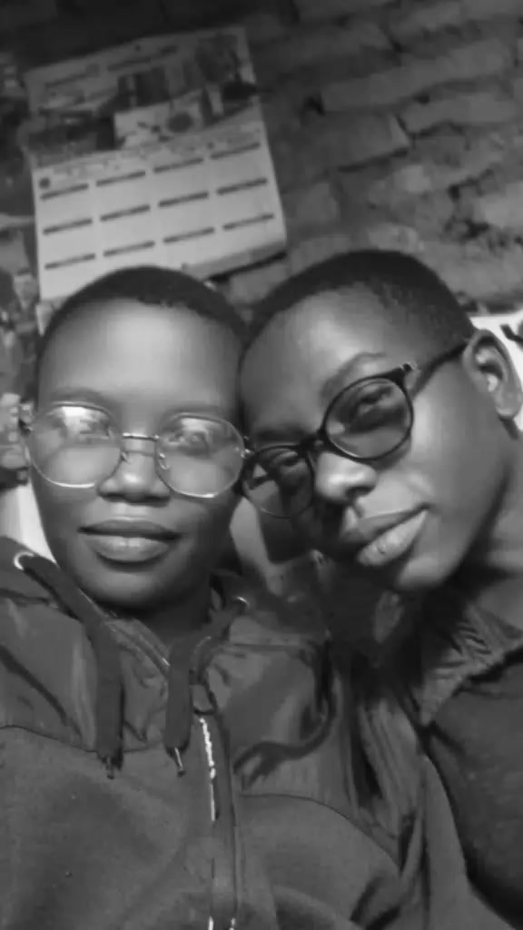 @Cynthia Nikiza