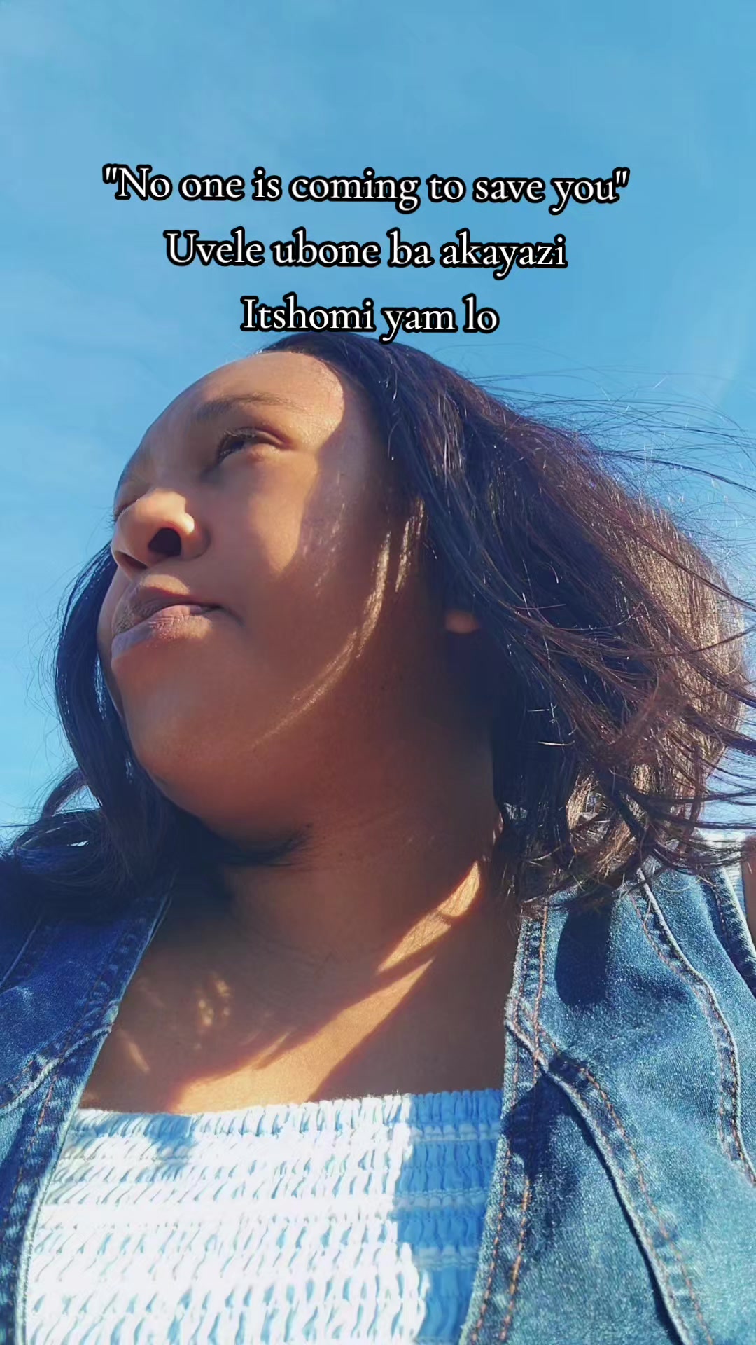 @NelyOthandayo💕