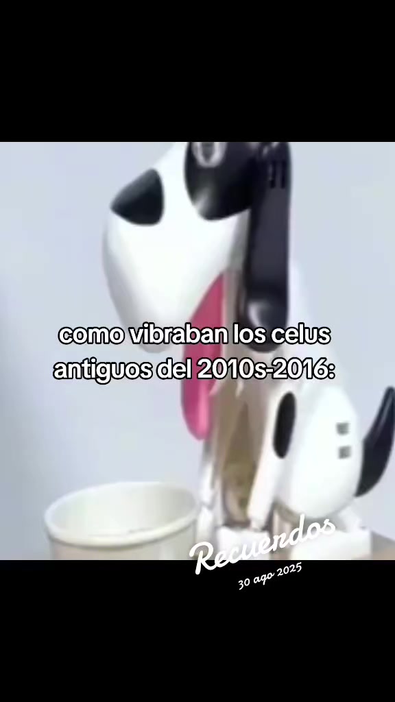 @~𝕗𝕒𝕟𝕪𝕏𝔻~