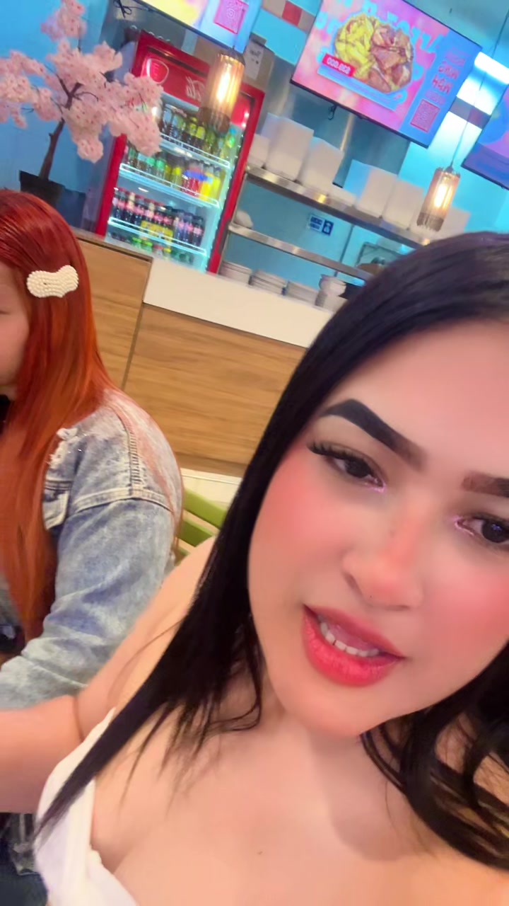 @La TóxiGN🔪