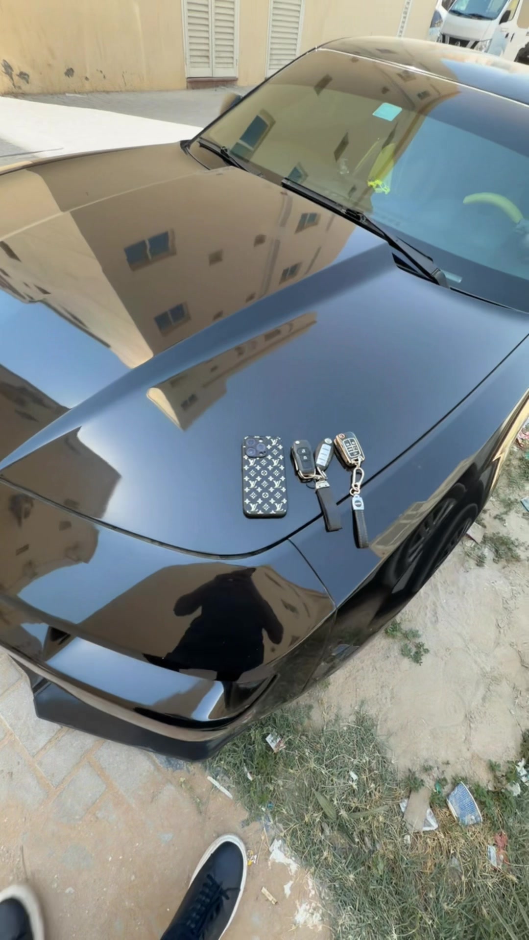 @Umair 🇦🇪