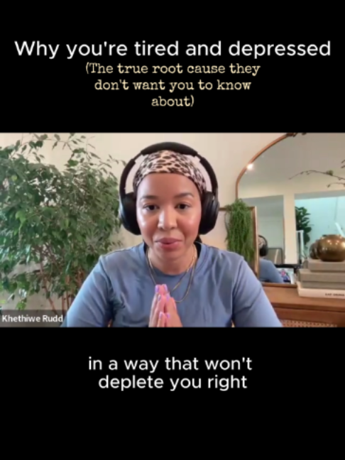 @thechosenonescollective