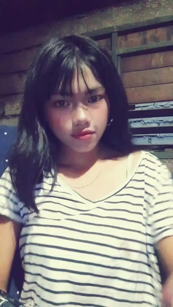 @El