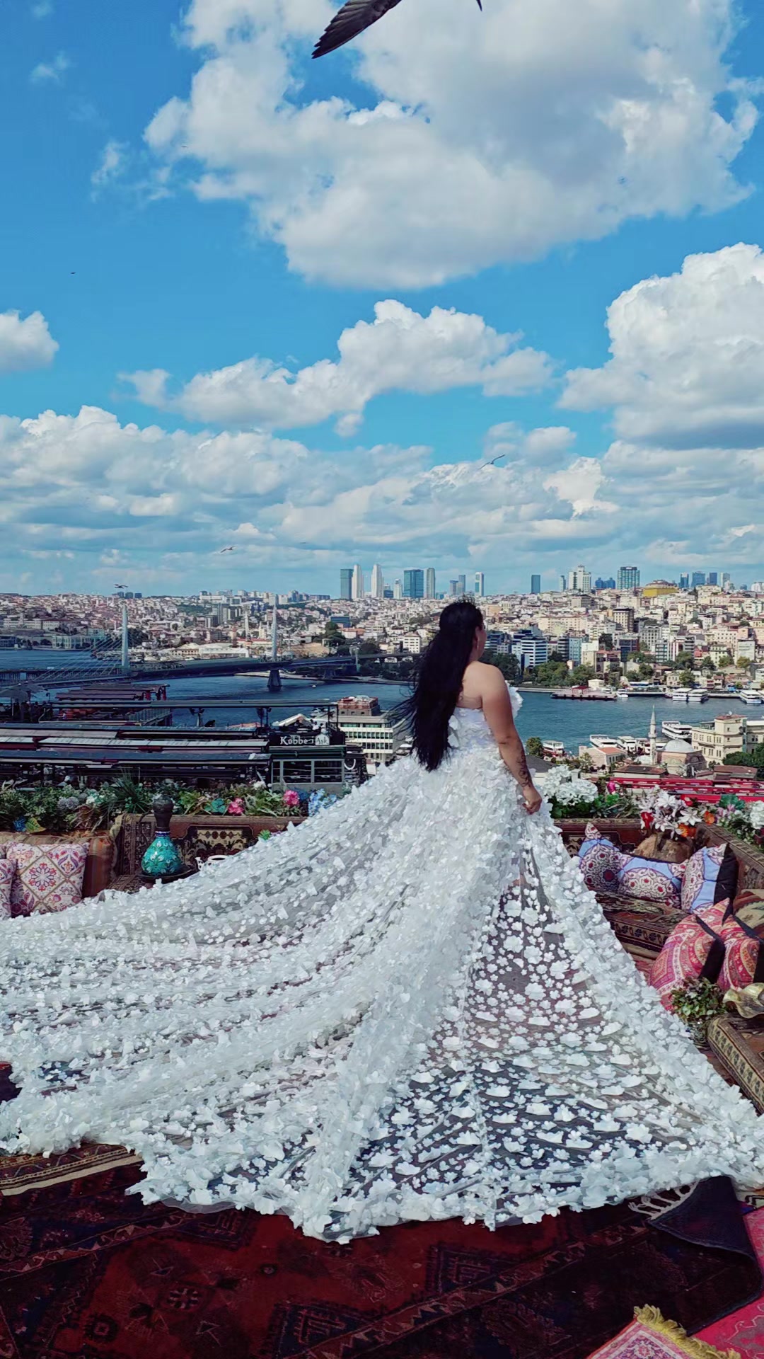 @DENİZ KARA