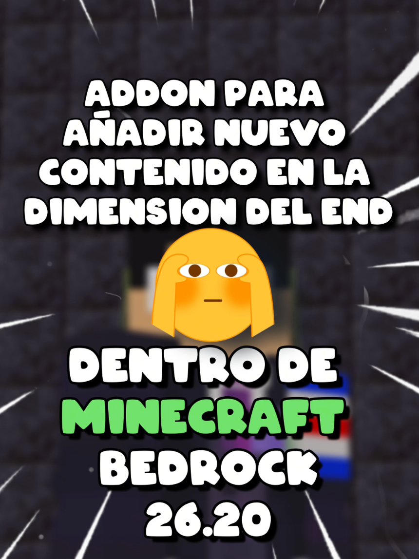 @SoyGiChi