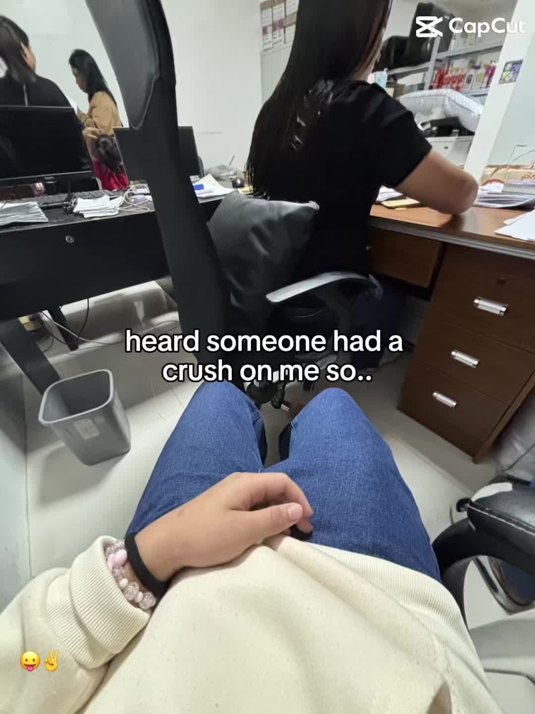 @ANDREA 💋🫶🏻