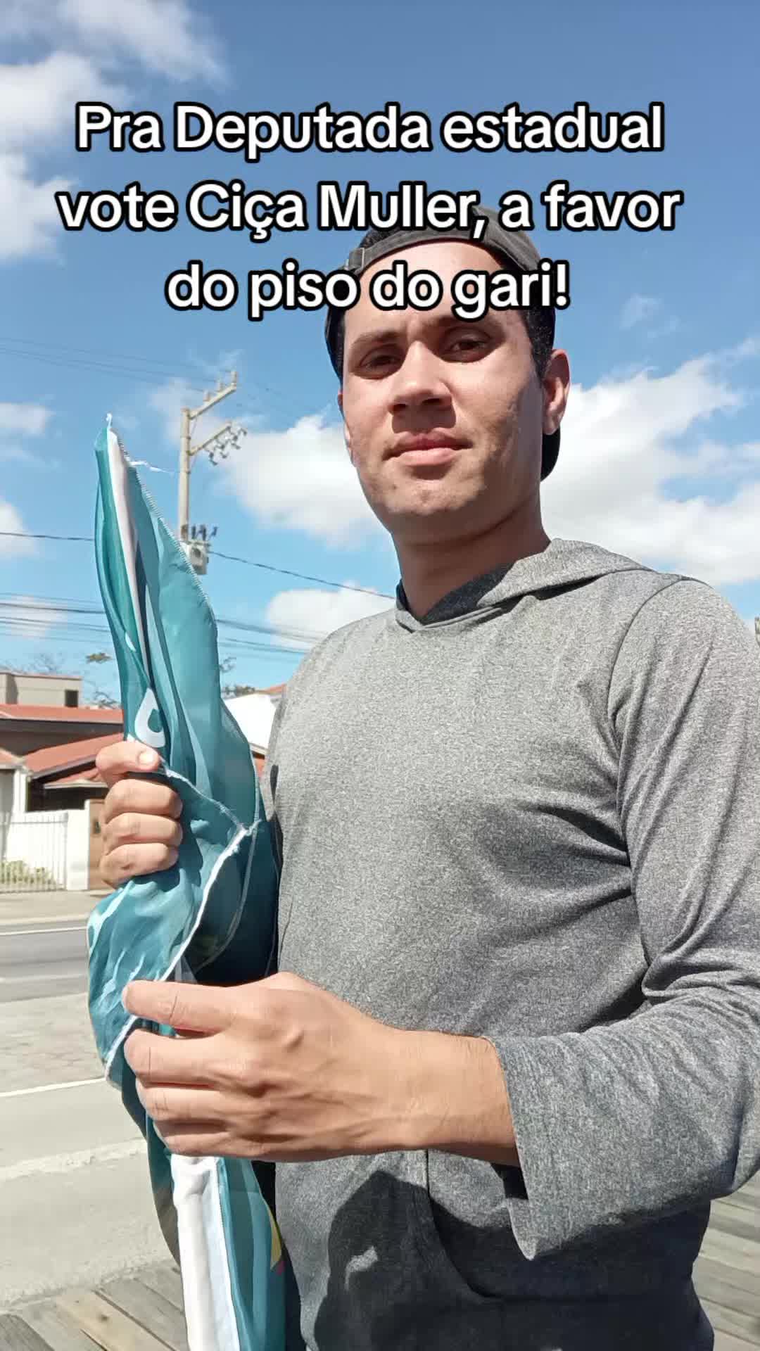 @AlexandeR