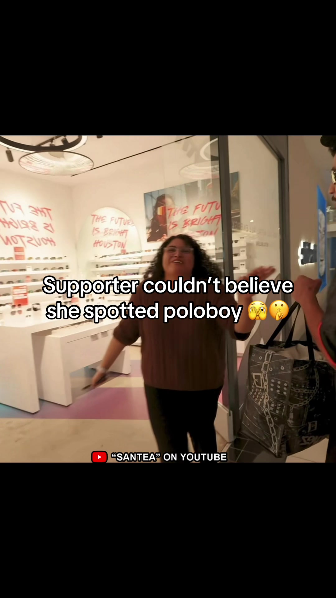 @Kartelclipz