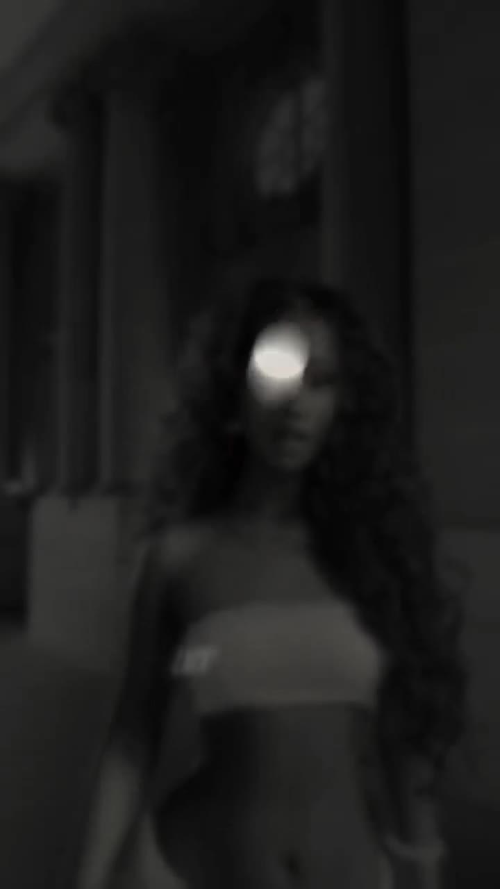 @Samir Lyrics