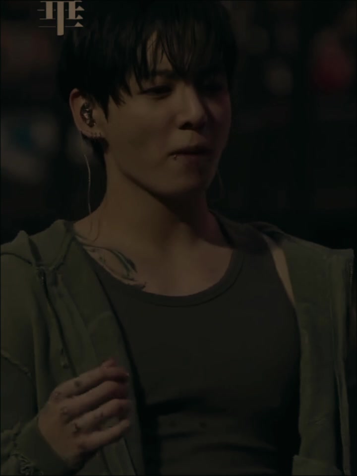 @(JANE)๐ฐ๐๐ซฐ