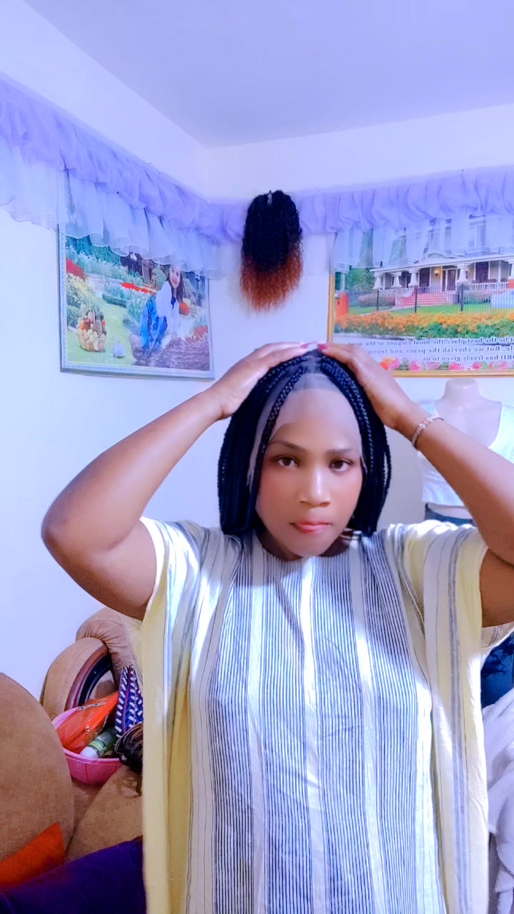 @Shie Double M🇰🇪💝(Wamuturi)