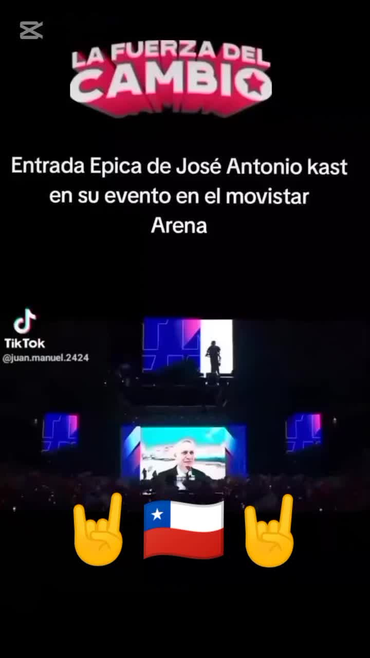 @FlackAnthony 51