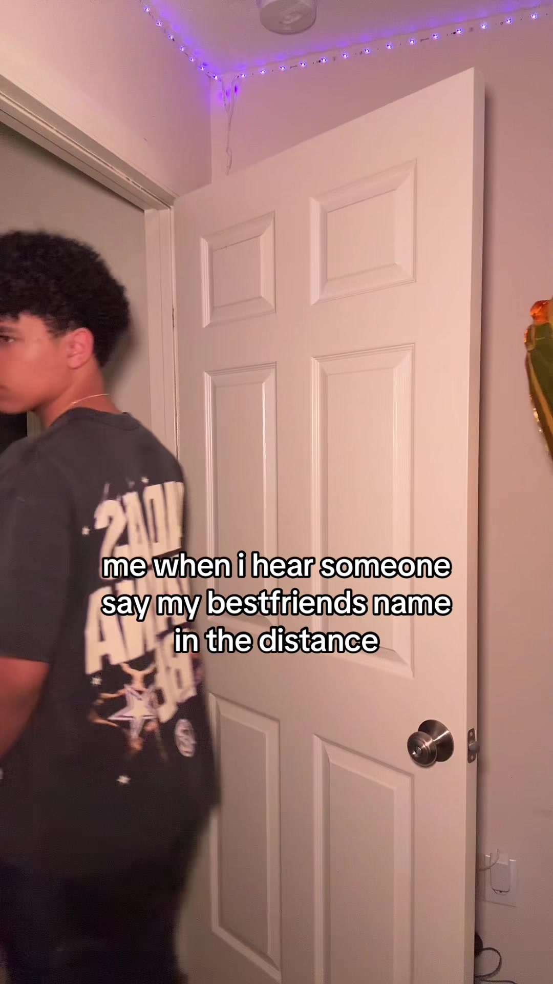 @NATHAN