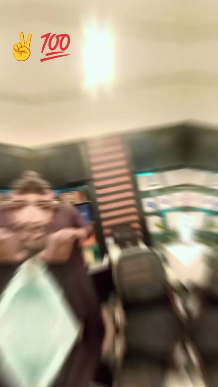 @A -:- 7":"