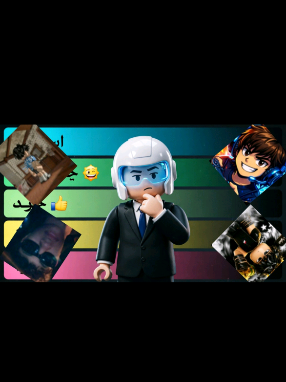 @⭐yusuf omg ⭐