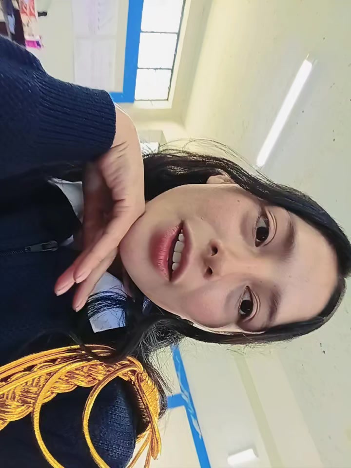 @Yamila Vera