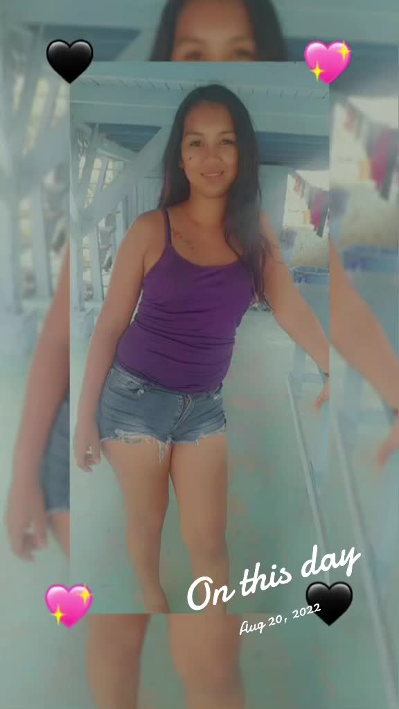 @Allenapeters