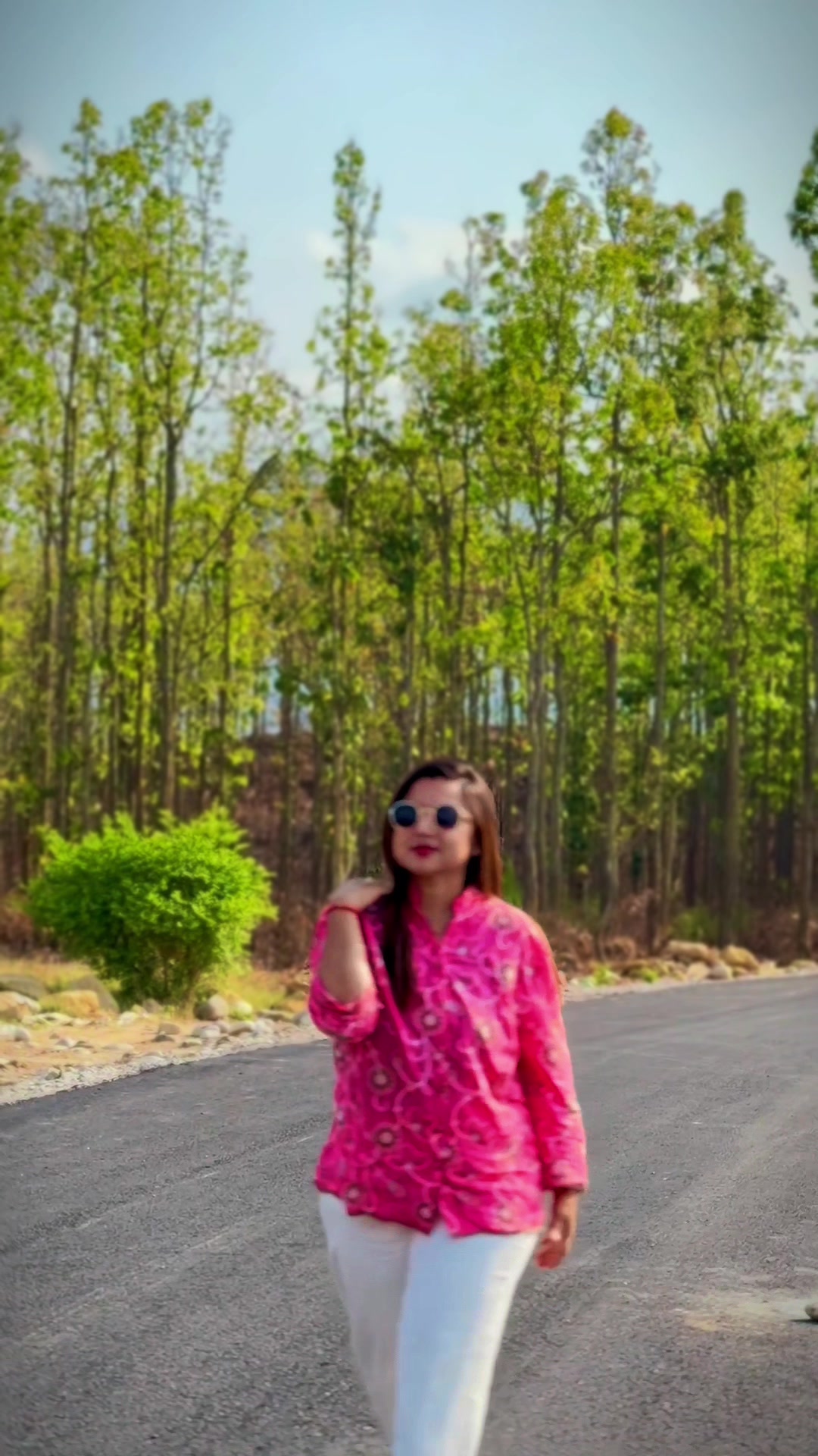 @Shobha🌹🌺
