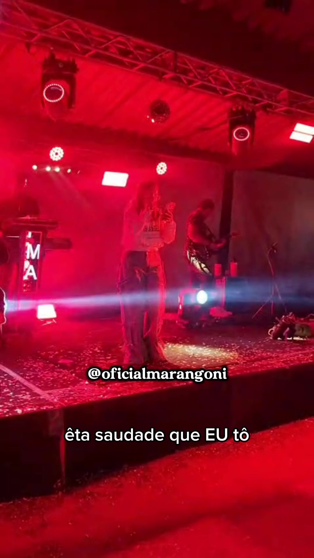 @Oficialmarangoni