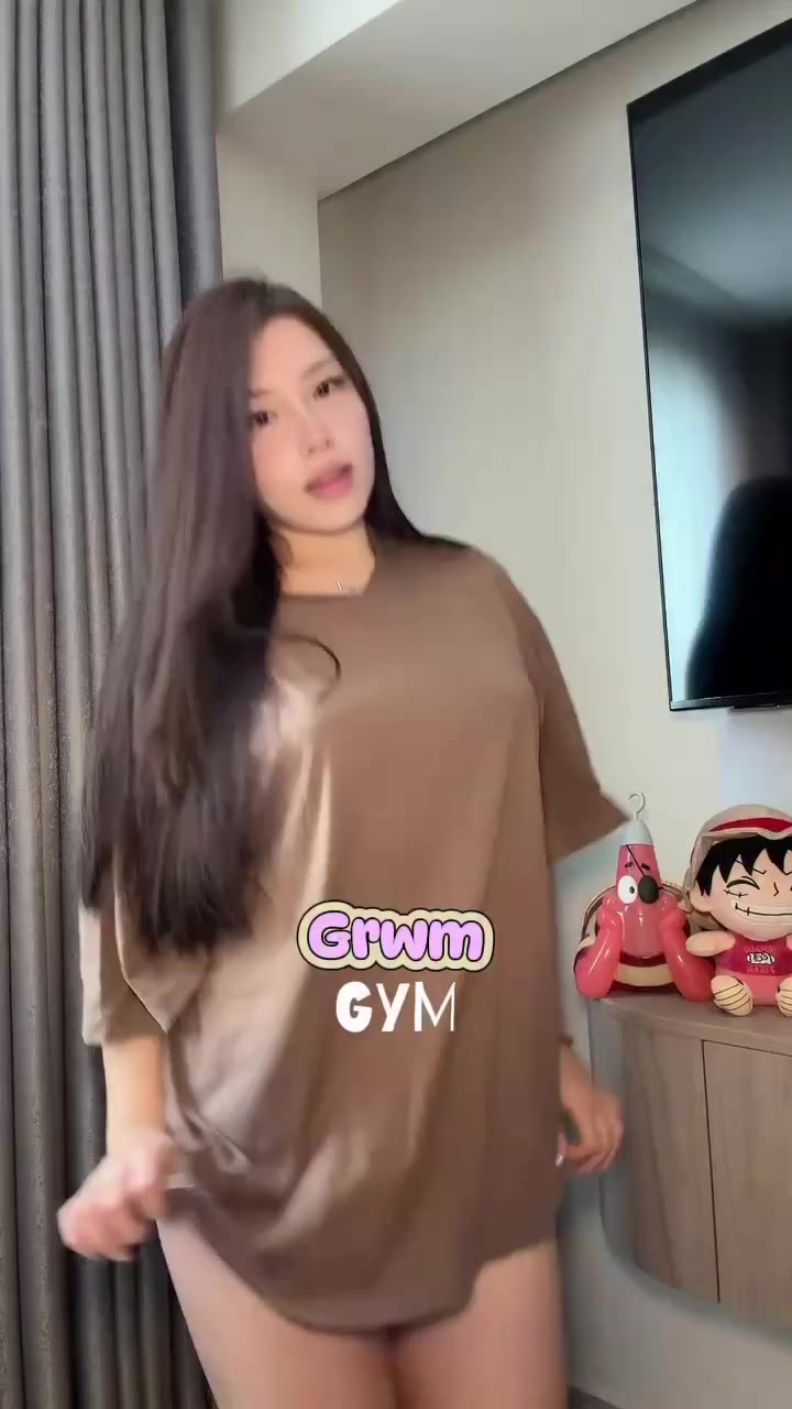@Elisa Yurit