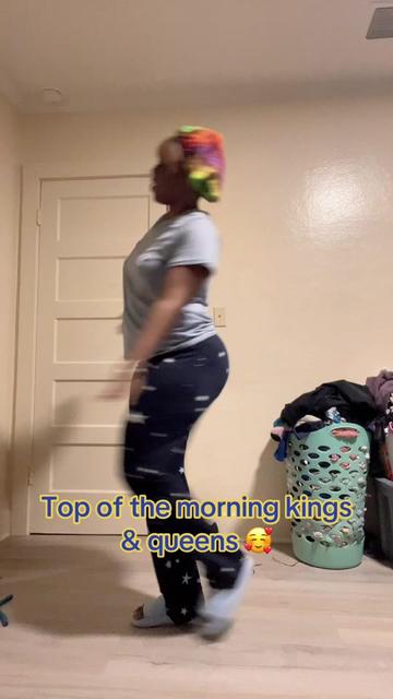 @exoticcuff2