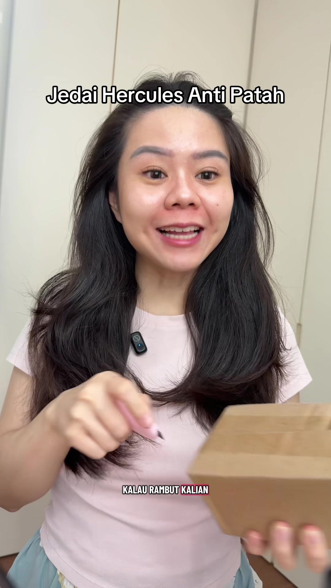 @cici.ngespill