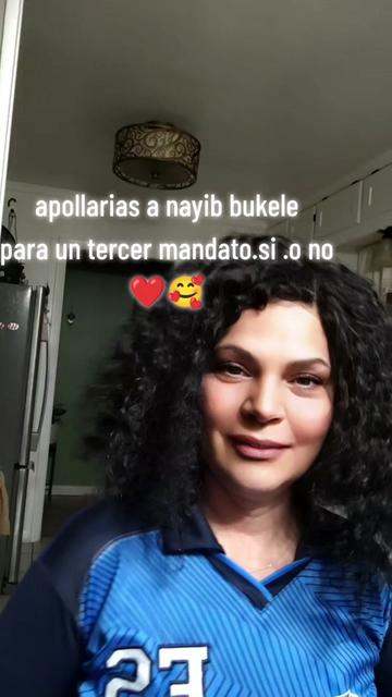 @meli