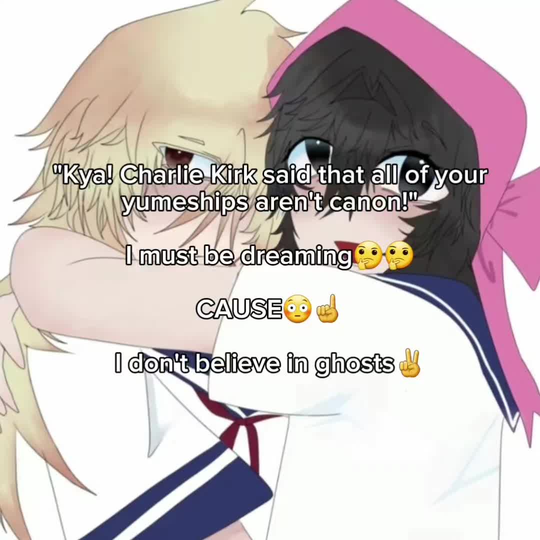 @Kya !!🩸| Osoro's gentle wife!