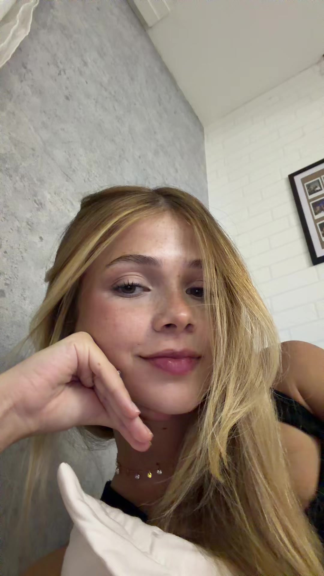 @laninha 💋🪩