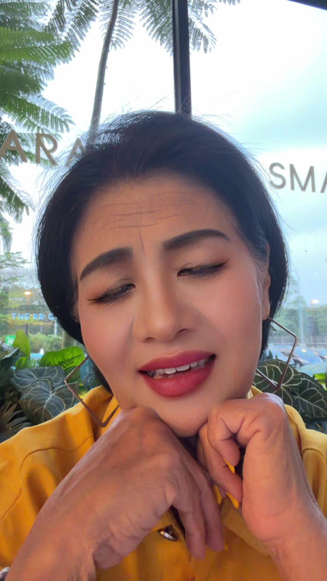 @nyonyarajaminyak