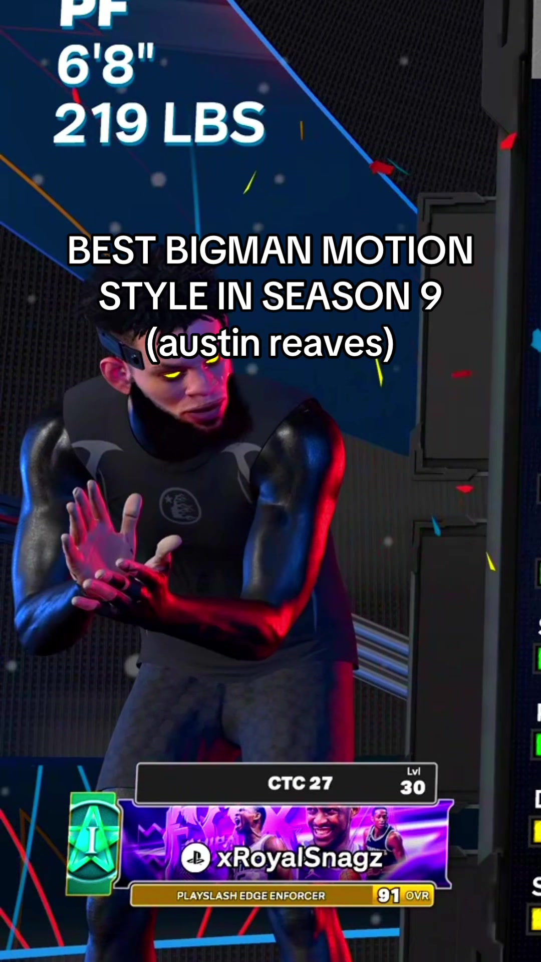 @RoyalSnagz
