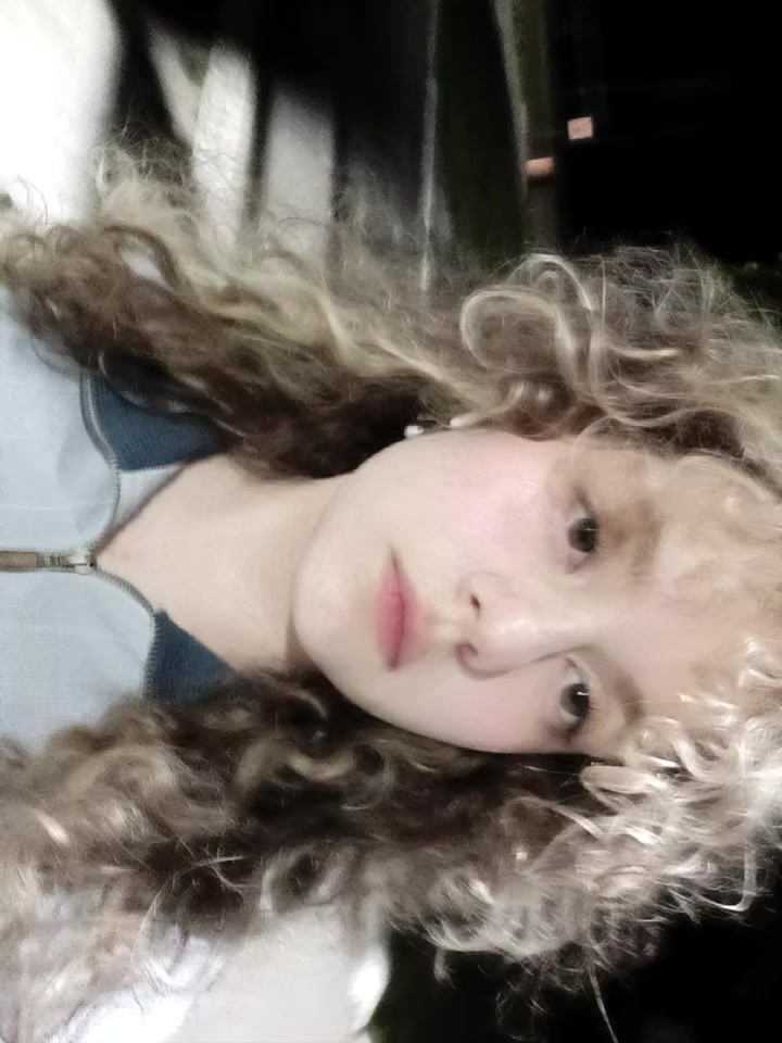 @☆Биг_бобчик☆