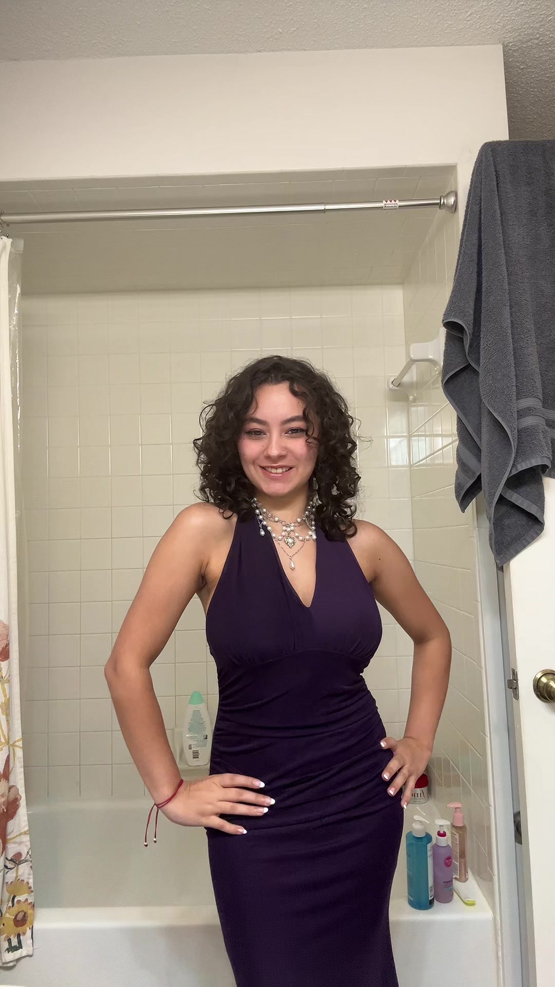 @Bella_Doll