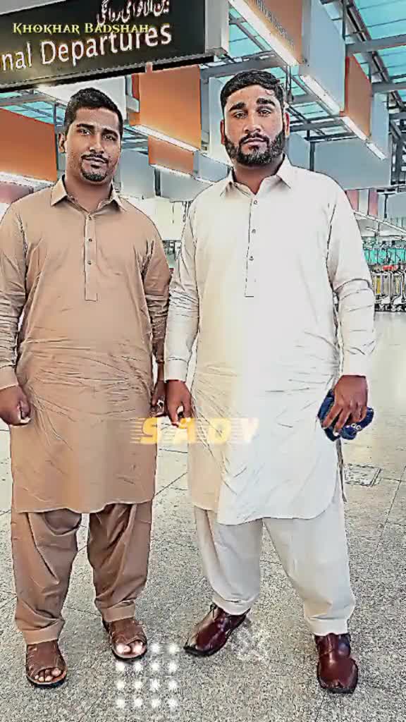 @Umer 809