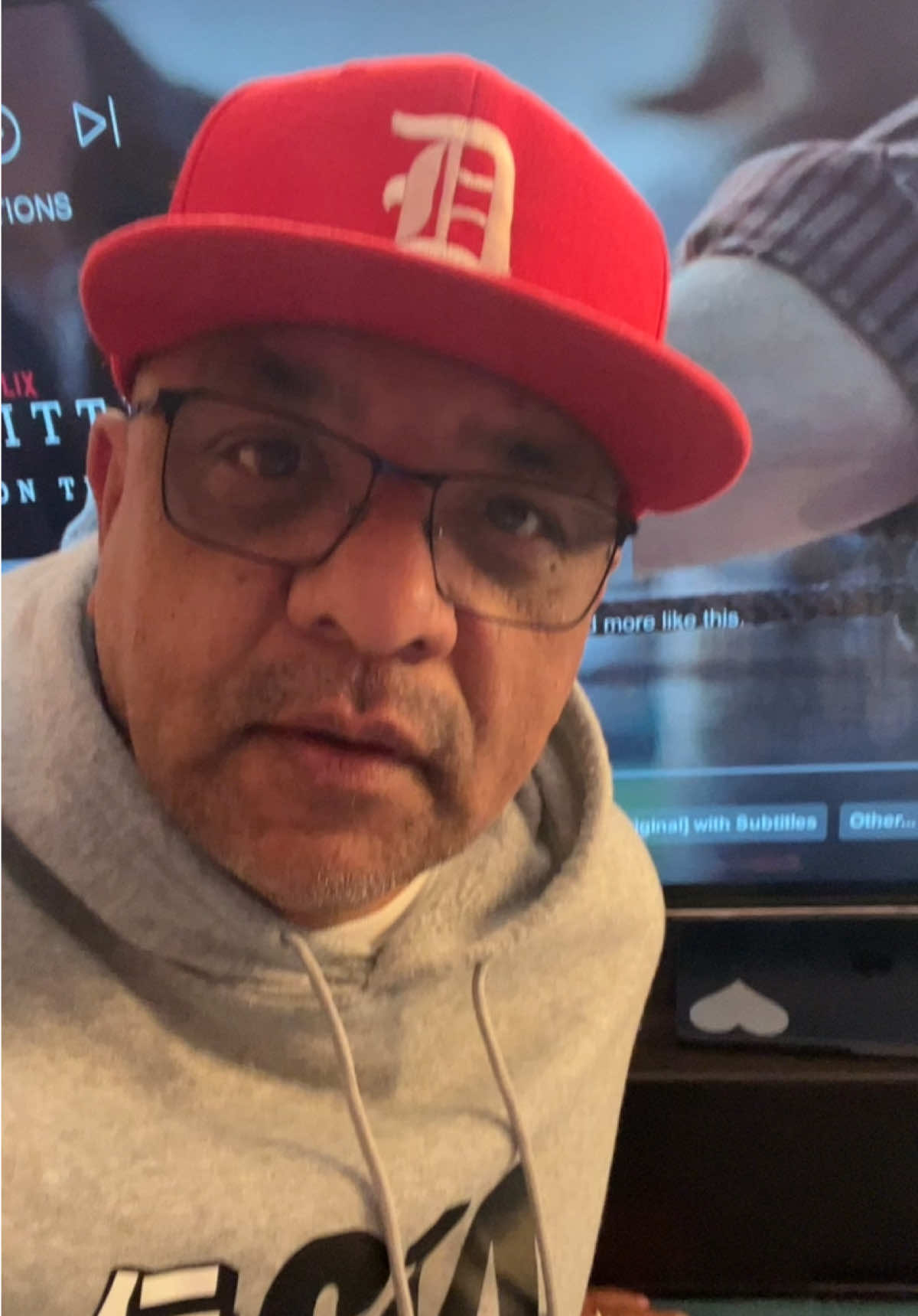 @djreadyd