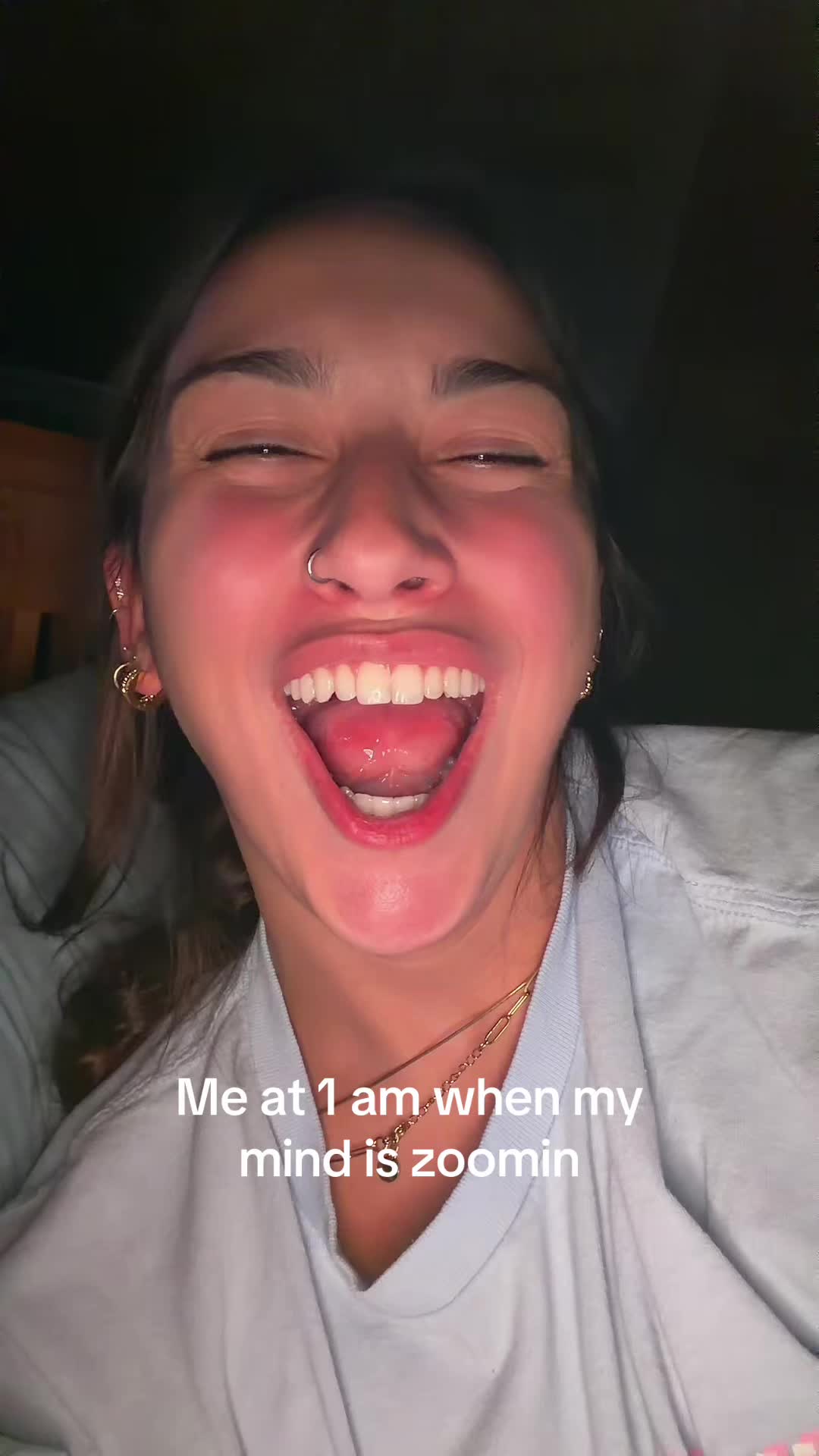 @PRESLIENEA⭐️
