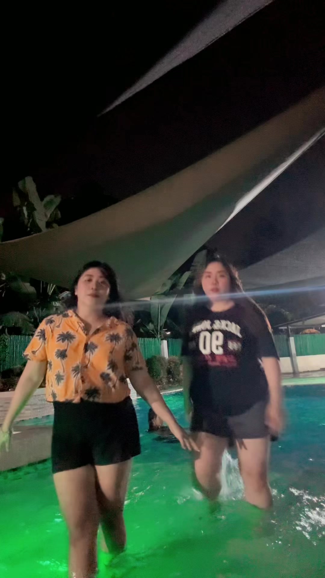 @𝕍𝔸ℕ𝔼𝕊𝕊𝔸 𝔹𝕆ℍ𝕆𝕃♡