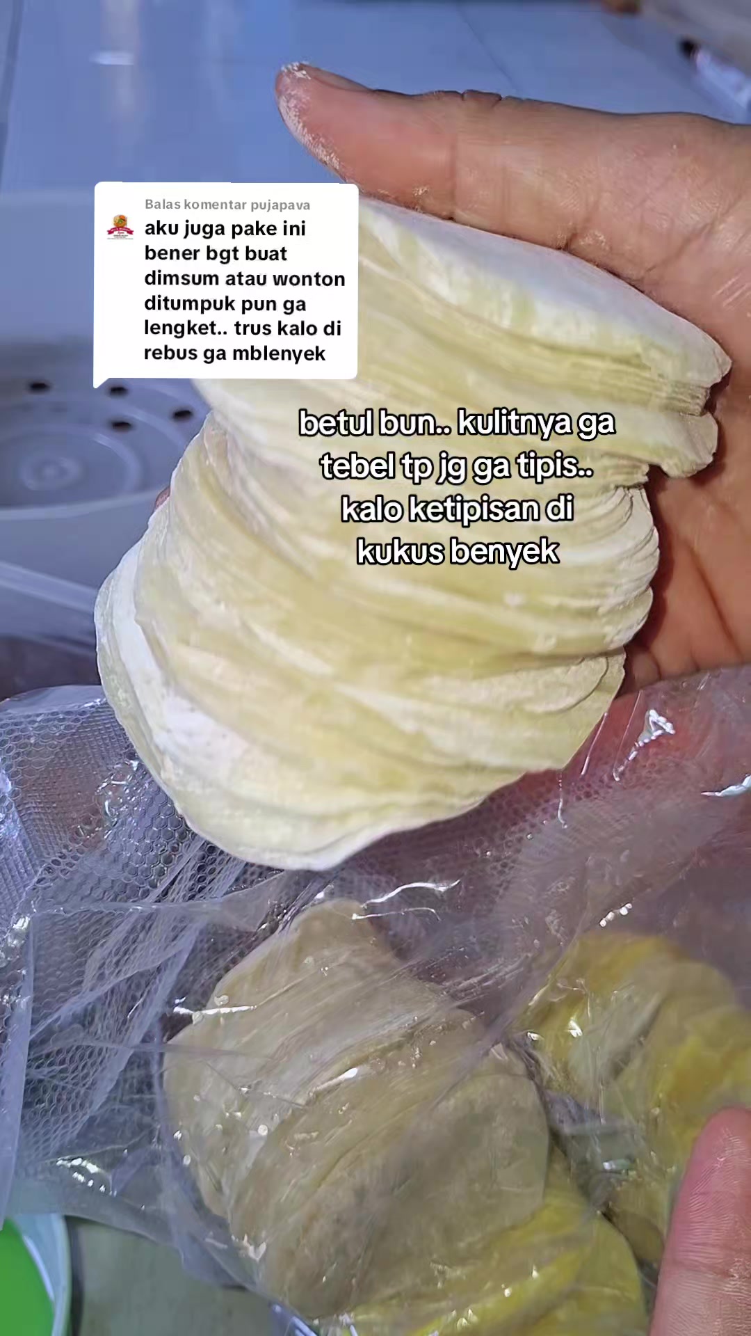 @myakyu