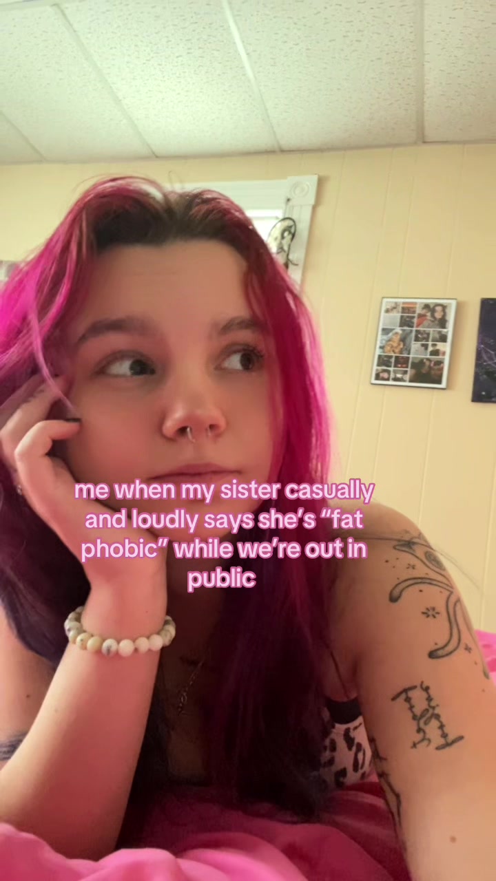 @squid