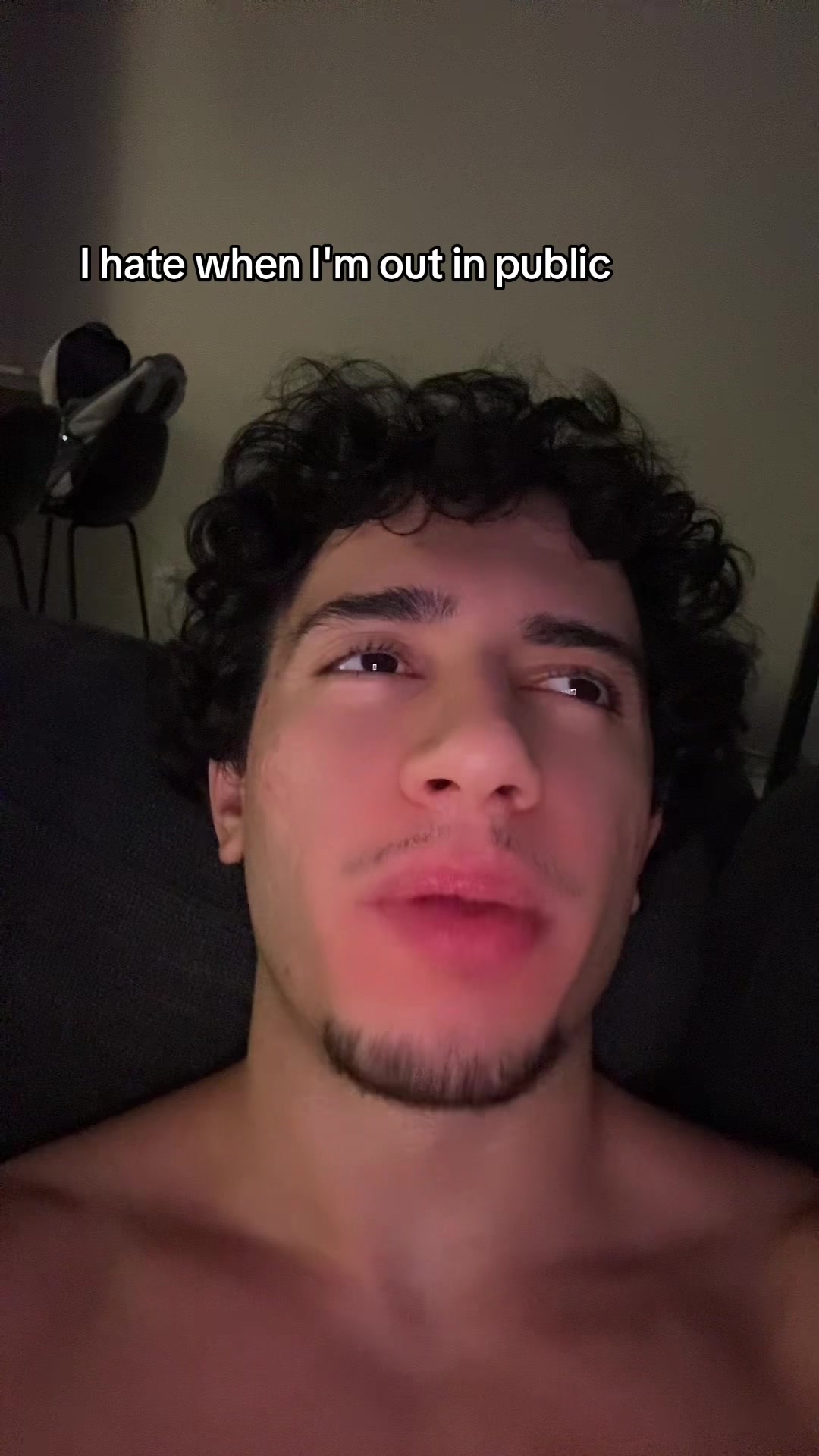 @MrHandsome