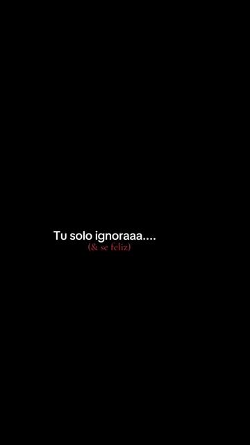 @Viridianaaa✨