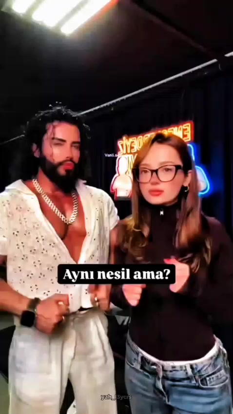 @KEREM
