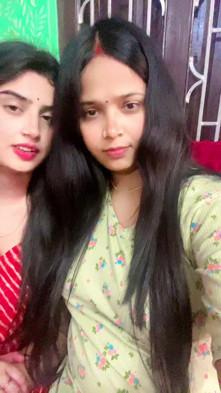 @Niharika
