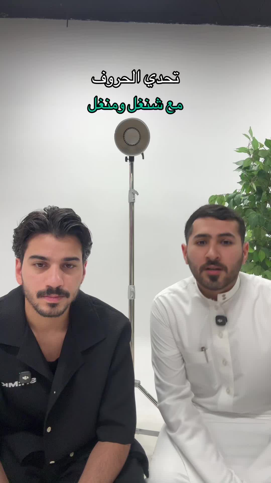 @عبدالله المالكي | Abdullah