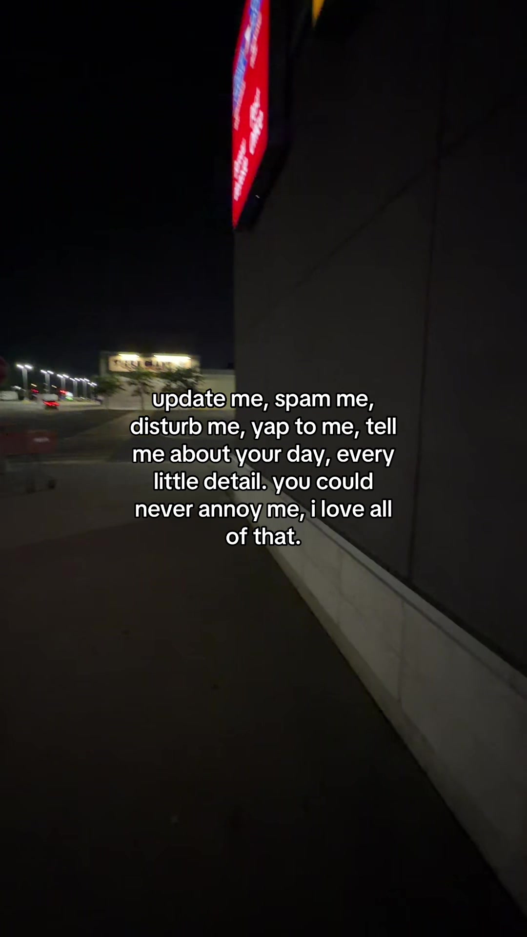 @inniz-