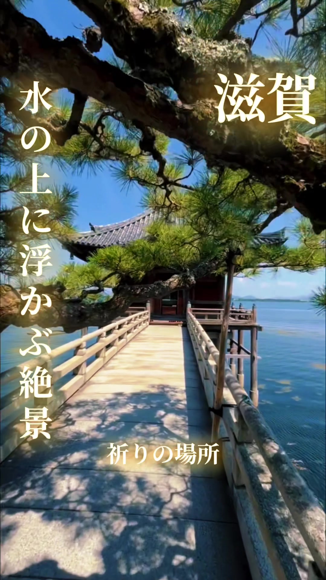 @寝不足夜更かしバリトン
