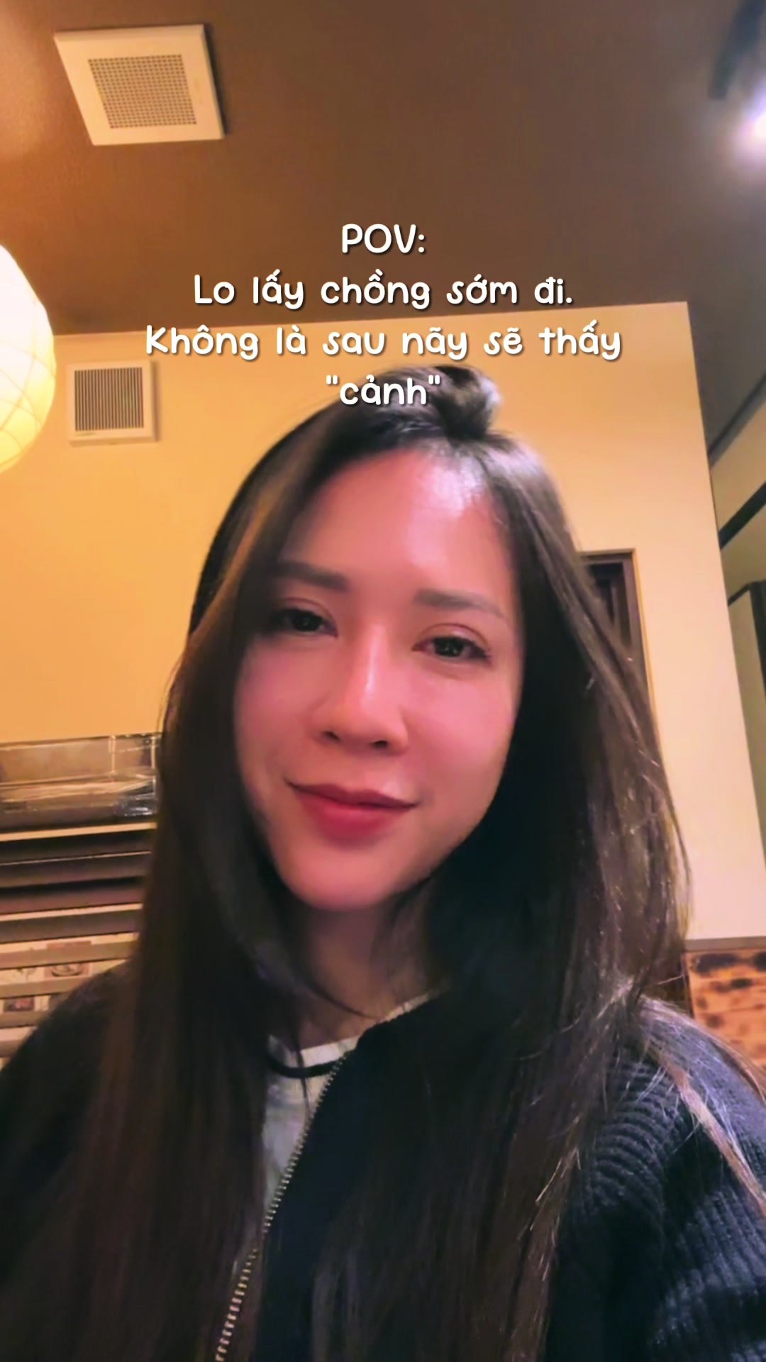 @sarahbingx1