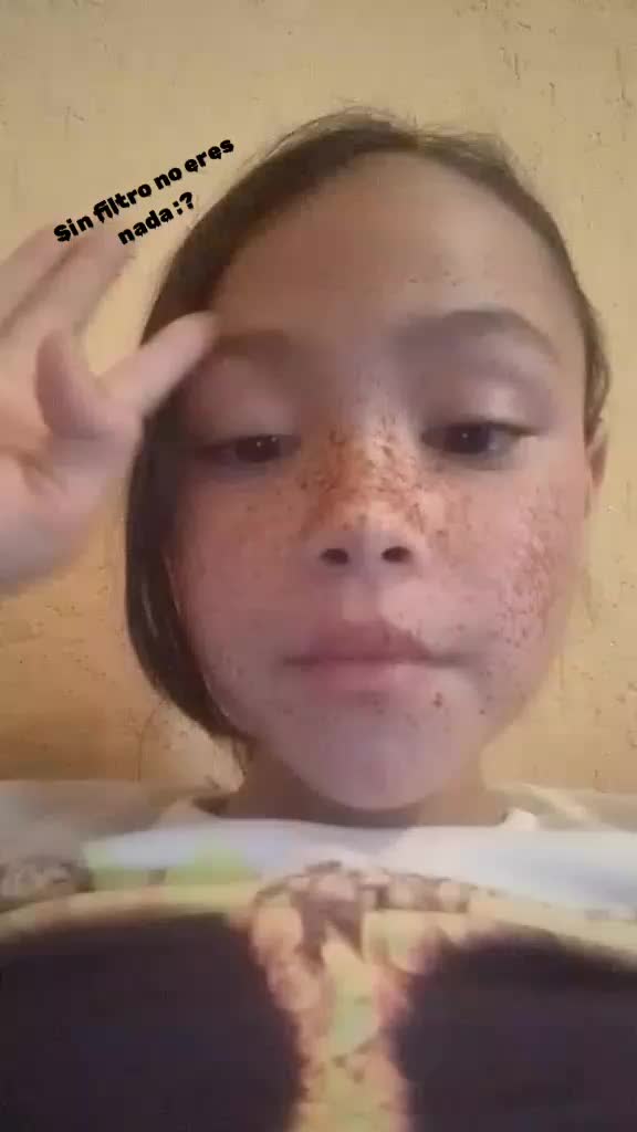@Alexa mosqueda